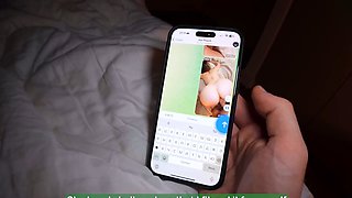 Comatozze Gets Agree To Have Sex On The First Date Onlyfans
