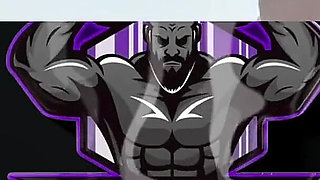 Funtime Island W/ Amber Lee