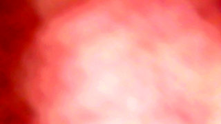 I Fucked My Indian Sister-in-law's Tight Pussy in Doggy Style and Finally Semen Deep Inside Her Pussy