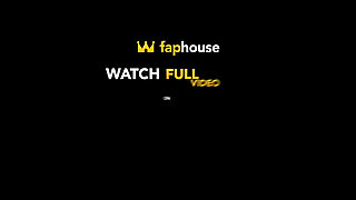 Fucking Euro Sluts...the Best of... - Vol. #07