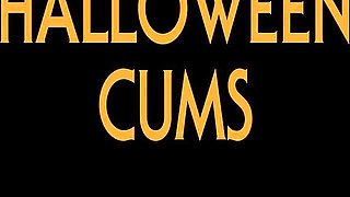 Watch steamy Kimmie Kaboom's xxx