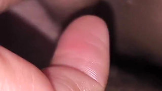 Curvy Egyptian Muslim Real Estate Agent in Hijab Gets Fucked by Her Client