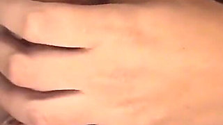 What Is the Best Cumshot in the Mouth? Taking a Shot of Cum in the Face!!