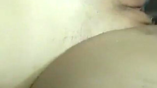 In New York. Same Old Story. Leader Lewis Yellowstone.