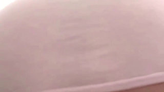 Twerk Compilation