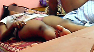 Desi Tamil Chubby Wife Lux Boobs Suck Pussy Fingering by Renu’s Cuck Hubby at Home! Indianhotwifex