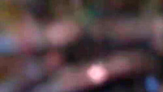 B013 Slave Made Into Women's Underwear