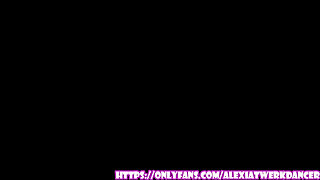 Video 176 Alexia