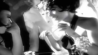 Excellent Adult Video Vintage Try To Watch For , Its Amazing