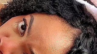 Easter of Mischief! Pounding Mercilessly on This Beautiful and Very Sexy Bunny