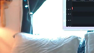 FondaDix Video