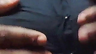 Husband Sends His Wife to Boss to Get Promotion