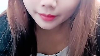 Emo Teen Becka Solo Webcam Masturbation Porn