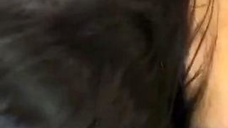 Asian japanese Hardcore amateur