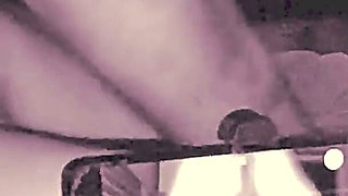 Stepdaughter Tricked Into Anal After Party Part 12