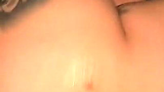 After We Were at the Pool, He Took Me to His Place and Fucked Me Hard - Iris Rosdriguez