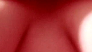 Let Velma Ride Your Cock