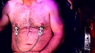 Electric Cum Therapy
