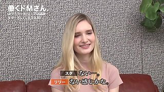 0010953_ベロキス 金髪 口淫などが含まれている