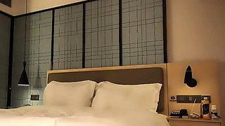 Asian japanese amateur