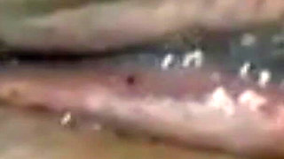 College Girl Friend Everything for You, Just Tell Me.