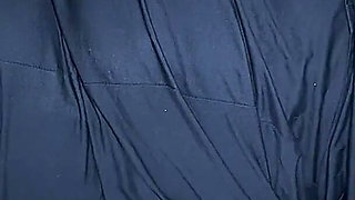 An Affair with My Neighbors Thick Fat Ass Wife