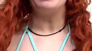 A Hole Forever Free Use for Futas for the Rest of Your Life