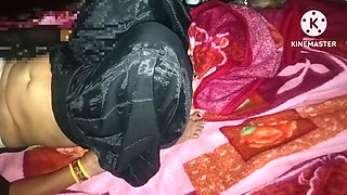 First Night Viral Hardcore Sex of Husband and Wife