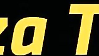 Dainty Kattie Gold and Vinna Reed - redhead dirt - VIPissy