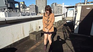 0006166_JAV_JapaneseAV_Censored_MGS_19min