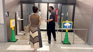 0012048_立ちバック 放尿 セックスなどが含まれている