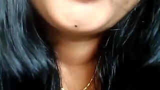 Curvy bbw enjoys sensual fatty homemade fun
