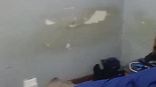 Hot Black 18 Year Old School Girl Suck White Daddies Cock