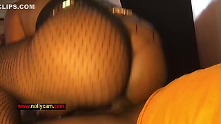 Dont Stop, Even If You Want To Cum, Cum In There