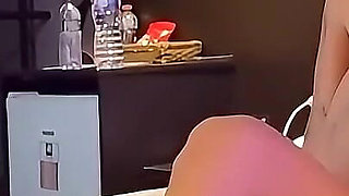 Motel Night - Forbidden Fantasy