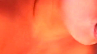 Cum Smoke - You Blow Me Away