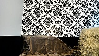 TripleDBabe – Pregnant Mom Fucks Son