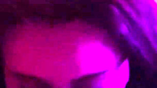 Sloppy Blowjob, Foot Job and Fucking? Jinkies!