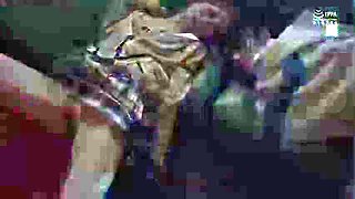 x1x685E5C6DD58D7D6D7A