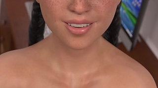 Sons of Analarchy Part 113 (new Update)