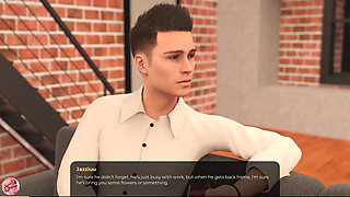 Hot MATURE woman swallow my CUM in the nightclub bathrooms - 4 - Jazziuu