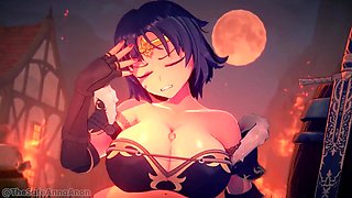 Tora CARTOON Utter Movie On Https://hentaisrt.netlify.app