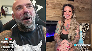 Porn Star Confessions - Annika Dixon (episode 209)