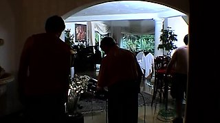 Bustys Cam Webcam Big Boobs Free Big Boobs Cam Porn Video