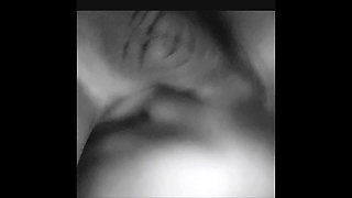 Black & White, Homemade, and Completely Unfiltered