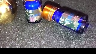 Emo Teen Becka Solo Webcam Masturbation Porn