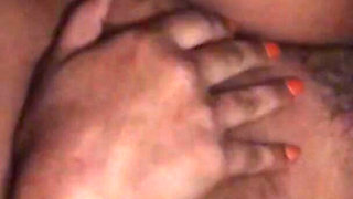 Desi Step Stepsister Her Step Stepbrother First Time Having Sex Desi Step Stepsister Sex Video