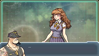 Hentai slave, show slave, harry potter