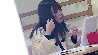 Japanese-sex-toto-727