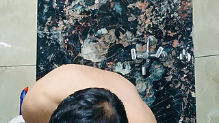 aisain european american indian police officer army man desi man